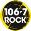 rcbkk-106|106.7 Rock — CJRX.